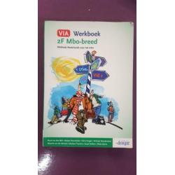 Nederlandse boeken