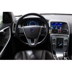 Volvo XC60 Euro6 D4 Ocean Race Leder Panodak Navigatie Trekh
