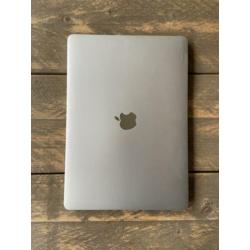 MacBook Pro 13” (eind 2017)