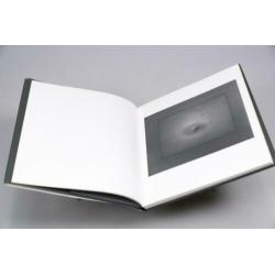 Ann Mandelbaum - New Work
