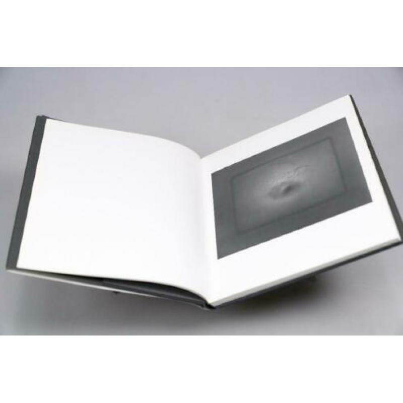 Ann Mandelbaum - New Work