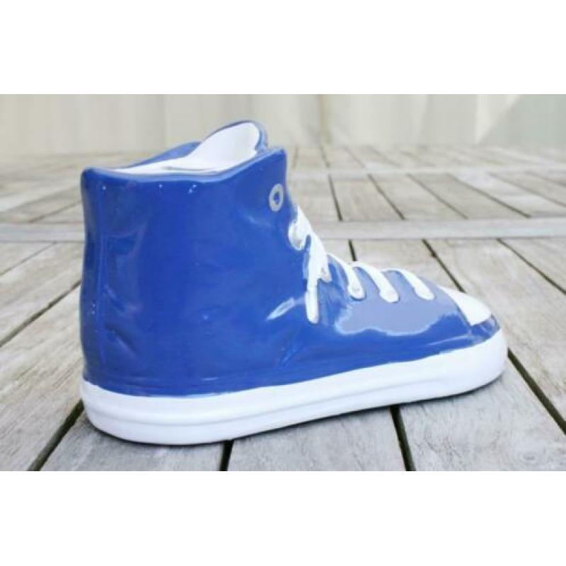 Spaarpot Sneaker