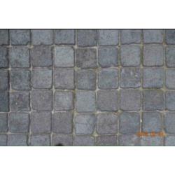 Koperslakken 26,5 m²