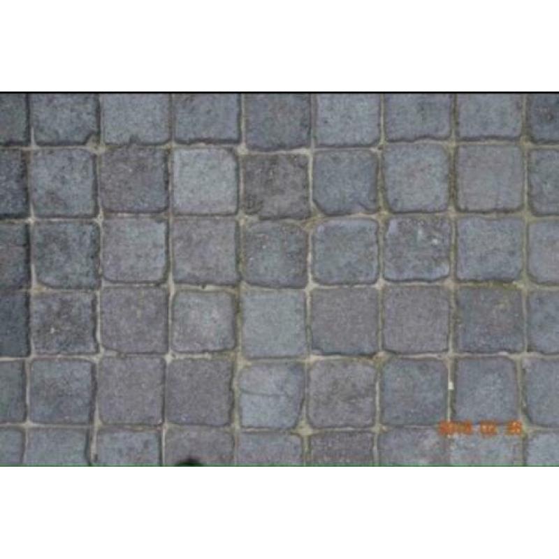 Koperslakken 26,5 m²