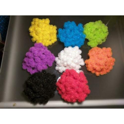 Bunchems