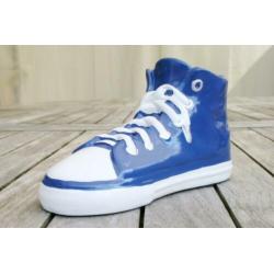 Spaarpot Sneaker