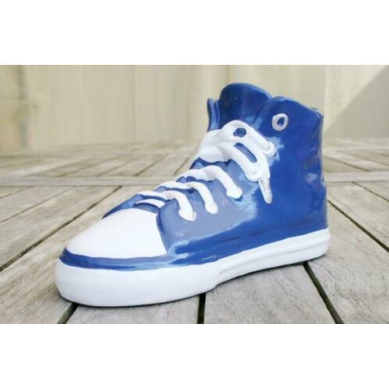 Spaarpot Sneaker