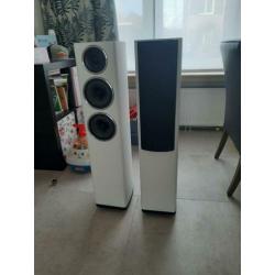 Wharfedale 11.3 nieuwstaat