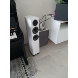 Wharfedale 11.3 nieuwstaat