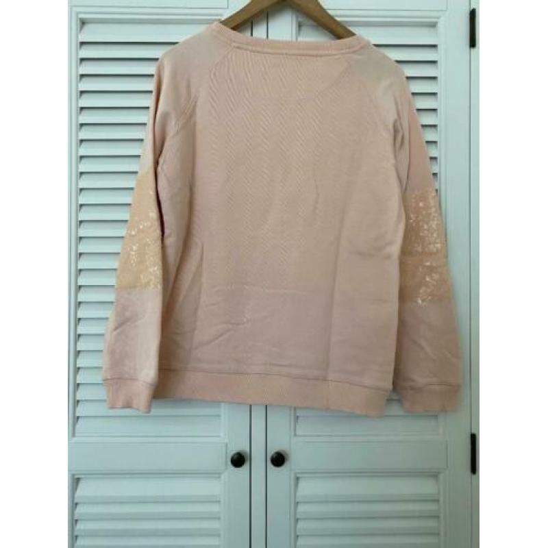 O'REN OFFICIAL Belgique sweater