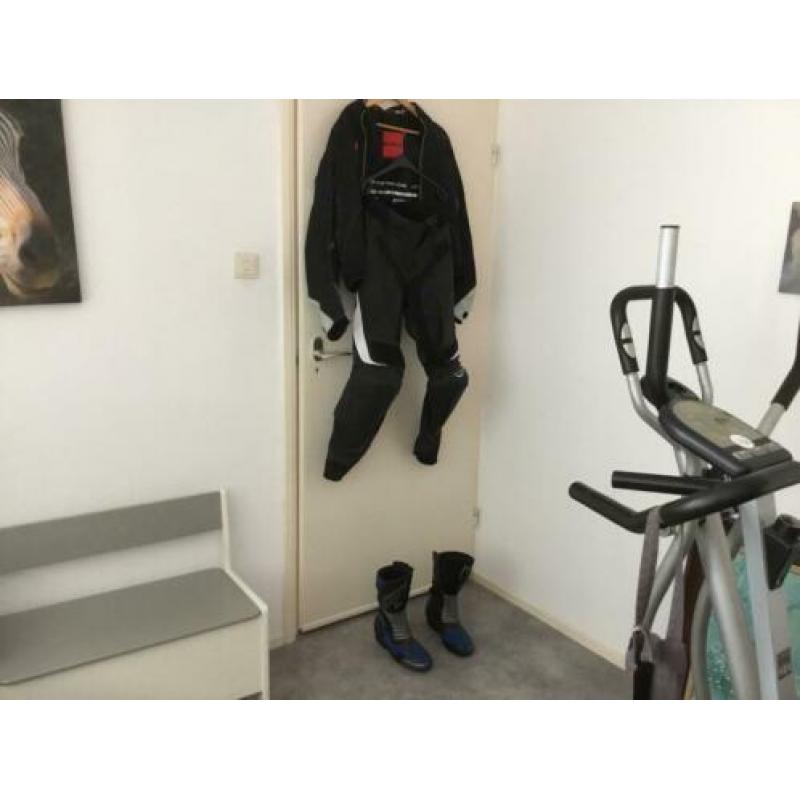 Motorpak