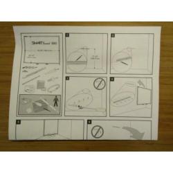 Smartboard 680