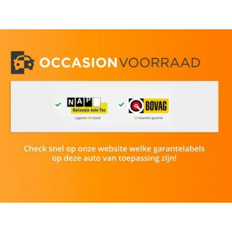 Nissan QASHQAI 1.2 Connect Edition NAVI CLIMA C € 14.945,00