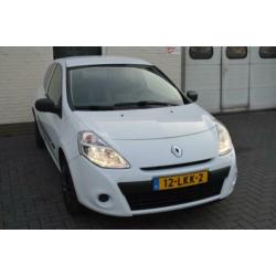 Renault Clio 1.2 TCe Special Line