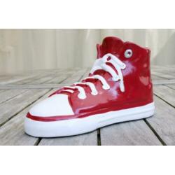 Spaarpot Sneaker