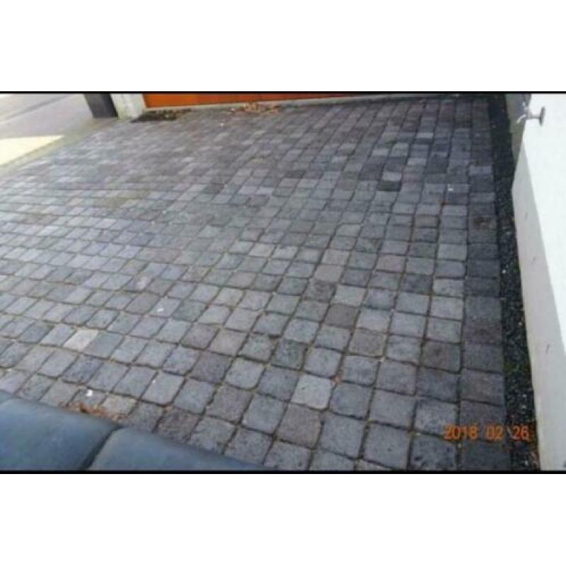 Koperslakken 26,5 m²