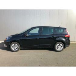 Renault Grand Scénic 1.5 dCi Bose 7p.