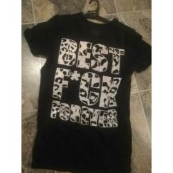 Originele merk kleding