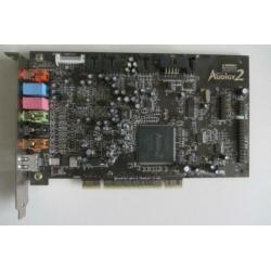 soundblaster SB0240