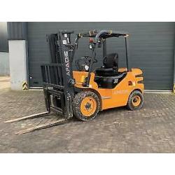 Apache HH30Z (bj 2019)