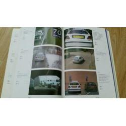 900 vragen Auto Theorie examen incl oefen CD-ROM