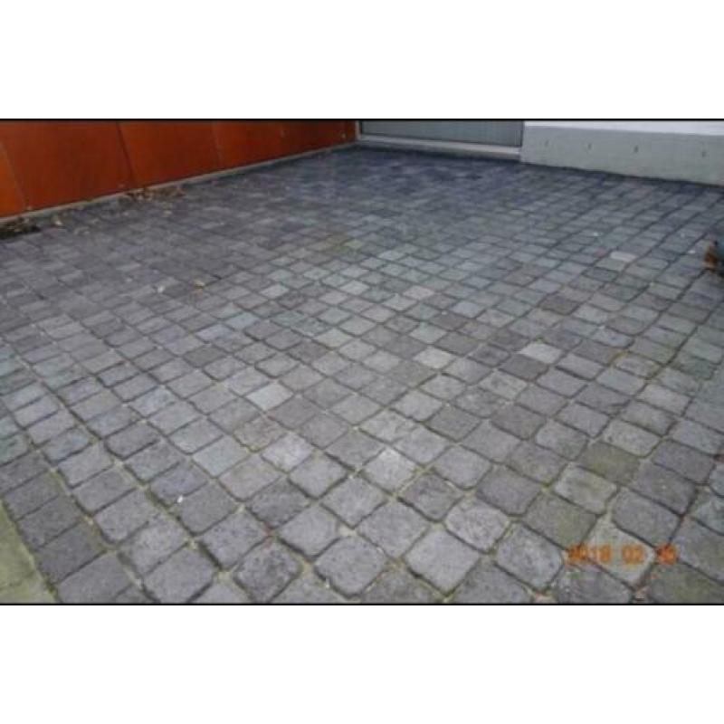 Koperslakken 26,5 m²