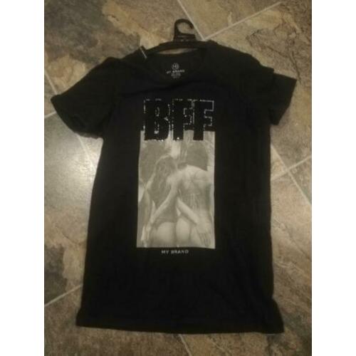 Originele merk kleding