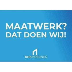 DUITSE KWALITEIT KUNSTSTOF DAKKAPEL DK-V-DK 300x80 INTREK