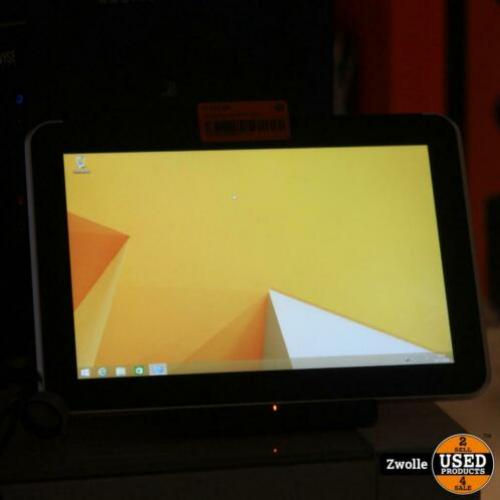 HP elitePad 900 HSTNN-C75C