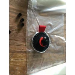 Bladder Ozone edge 9 m V7/8