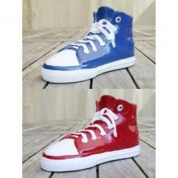 Spaarpot Sneaker