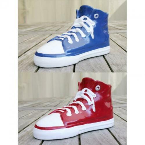 Spaarpot Sneaker