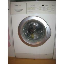 Wasmachine BOSCH Maxx WFO2450