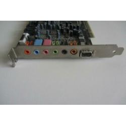 soundblaster SB0240