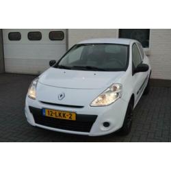 Renault Clio 1.2 TCe Special Line