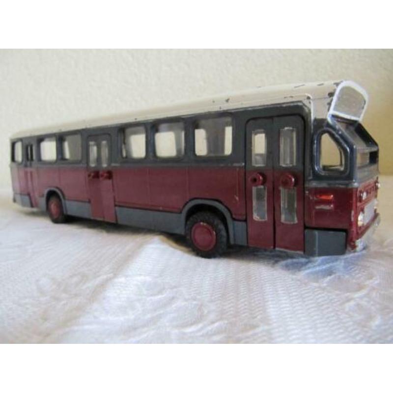 daf stadsbus nu 38 lion car