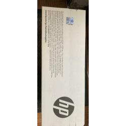 Hp toners Q6461AC en CF301AC