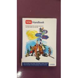 Nederlandse boeken