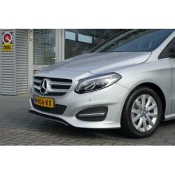 Mercedes-benz B-KLASSE B 180 AMBITION 7G-DCT CRUISE ' NAVI '