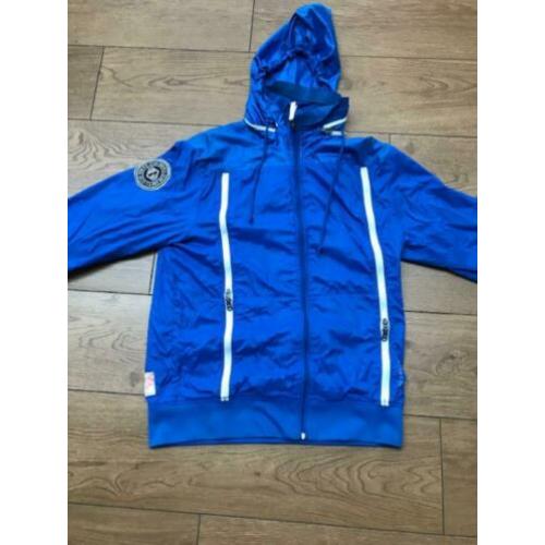 G-Star RAW zomerjas maat L