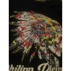 Originele merk kleding