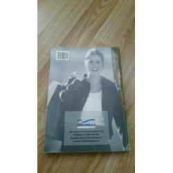 900 vragen Auto Theorie examen incl oefen CD-ROM