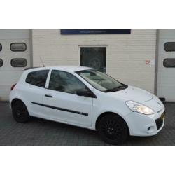 Renault Clio 1.2 TCe Special Line