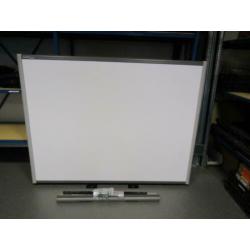 Smartboard 680
