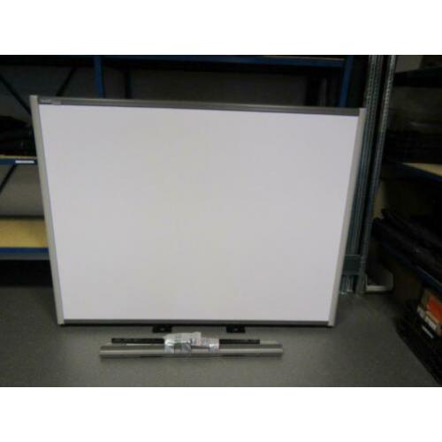 Smartboard 680
