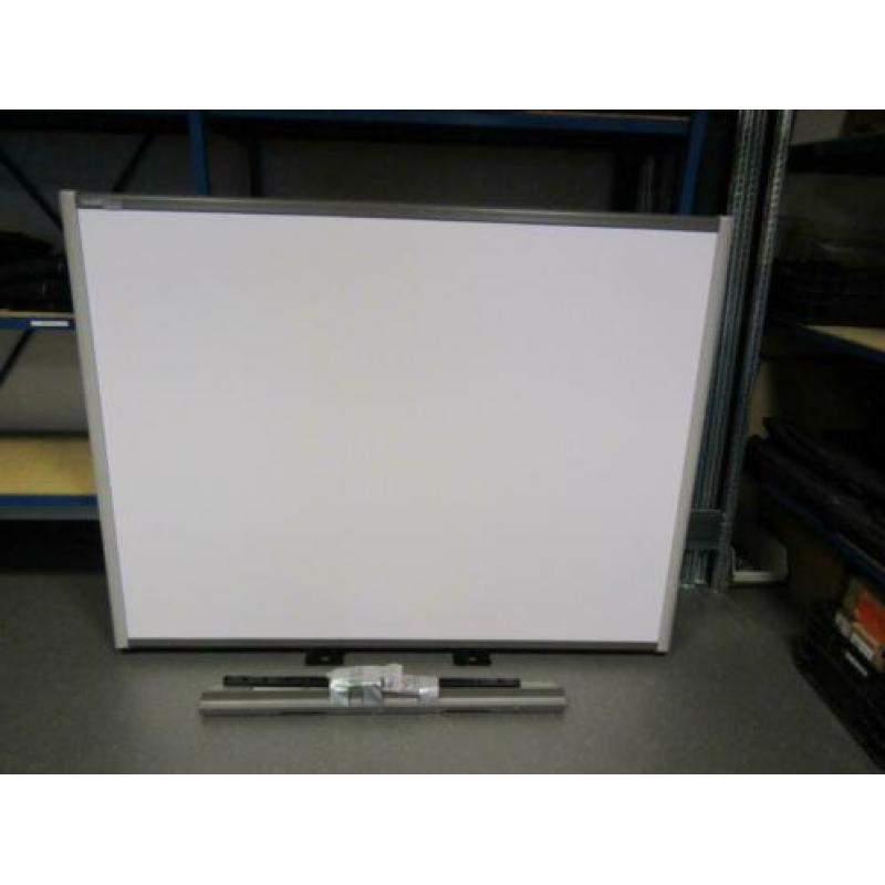 Smartboard 680