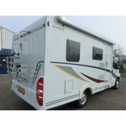 Sunlight T 58