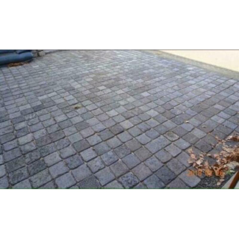 Koperslakken 26,5 m²