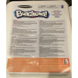 Bunchems