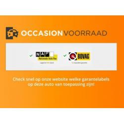 Kia Picanto 1.2 CVVT Automaat € 7.440,00